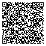QR код "Фирма Челябстройподрядчик"