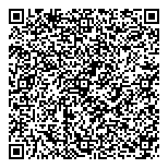 QR код "Артель-С"