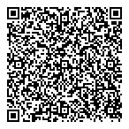 QR код "Подсолнухи"