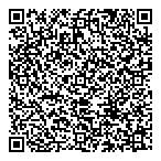 QR код "ПКО ЧелСи"
