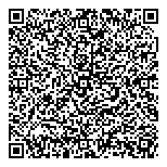 QR код "Белый хутор"