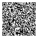QR код "ОДС"