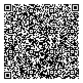 QR код "ПРЕМЬЕРА"