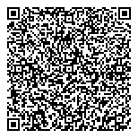 QR код "Соколиная гора"
