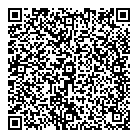 QR код "НТМ"