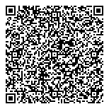QR код "Артель-С"