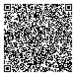 QR код "Яблоневый"