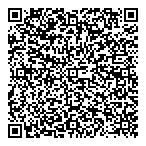 QR код "Подсолнухи"