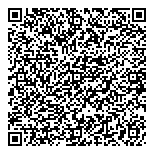 QR код "Парковый-2"