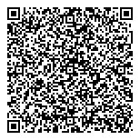 QR код "Белый хутор"