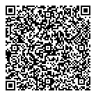 QR код "ОДС"