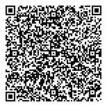 QR код "СЛАВИНО"