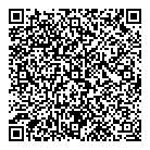 QR код "СИМВОЛ"