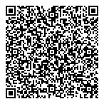 QR код "Новостройки"