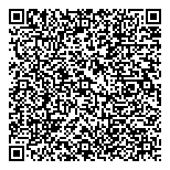 QR код "Парковый"