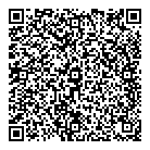 QR код "НТМ"