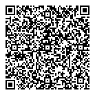 QR код "ОДС"