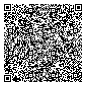 QR код "Фирма Челябстройподрядчик"