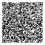 QR код "Яблоневый"