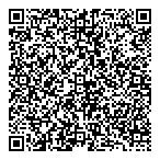 QR код "Подсолнухи"