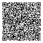 QR код "Строящиеся объекты"