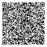 QR код "Белый хутор"