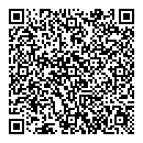 QR код "ОДС"