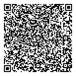 QR код "АКАДЕМ Riverside"