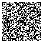 QR код "СИМВОЛ"