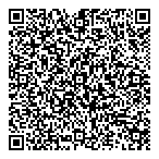 QR код "Новостройки"