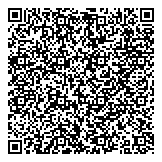 QR код "СЛАВИНО"