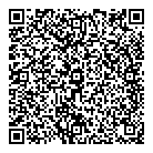 QR код "НТМ"