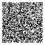 QR код "Яблоневый"