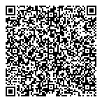 QR код "Подсолнухи"