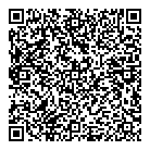 QR код "ОДС"