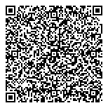 QR код "Белый хутор"
