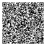 QR код "АКАДЕМ Riverside"
