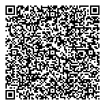 QR код "Парковый"