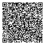 QR код "Новостройки"