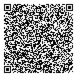 QR код "Строящиеся объекты"