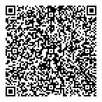 QR код "Аптека.ру"
