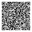 QR код "ОДС"