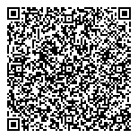 QR код "Фирма Челябстройподрядчик"