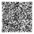 QR код "Новостройки"