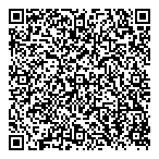 QR код "Подсолнухи"