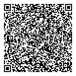 QR код "Строящиеся объекты"