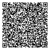 QR код "СЛАВИНО"