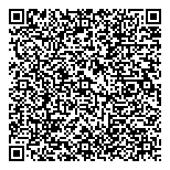 QR код "Парковый"