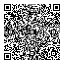 QR код "ОДС"