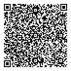 QR код "Новостройки"